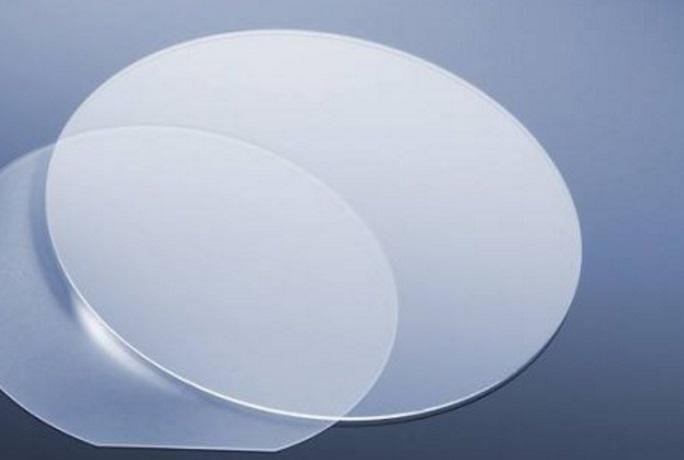 Glass Wafer Carrier Market