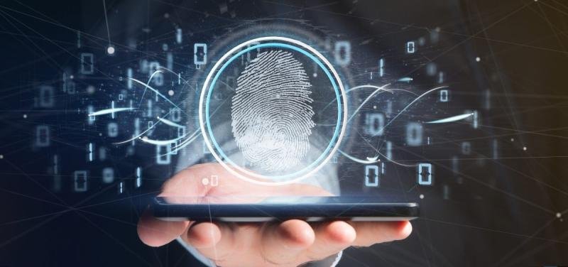 Identity Verification Market: Set to Skyrocket from USD 12.5B
