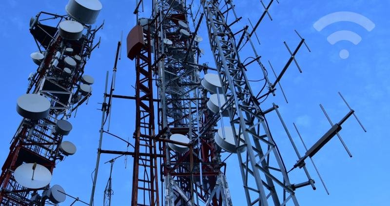 Mercado de sistemas de antena distribuida