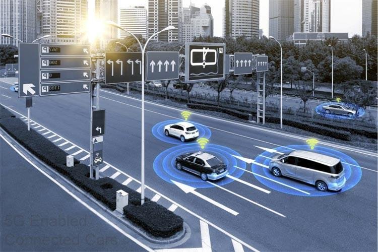 Passenger Info System Market: Projected to Reach $83.9B by 2032,