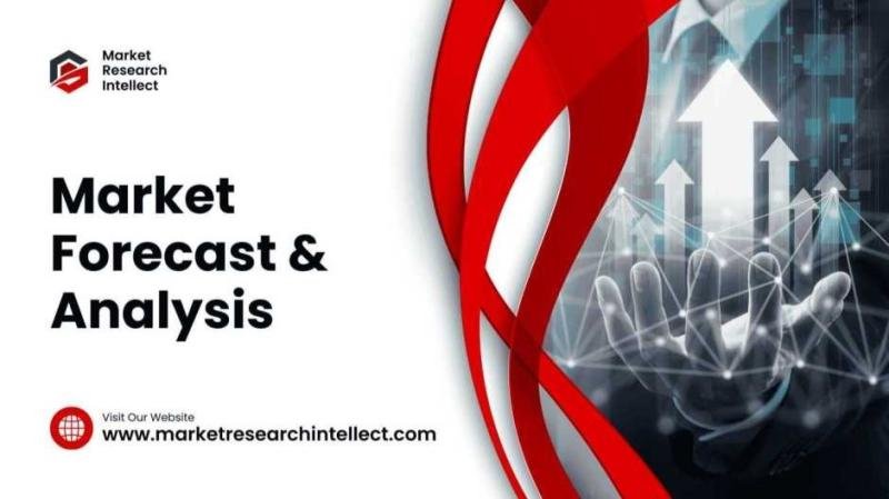 Enterprise Accounting Software and Tools Market