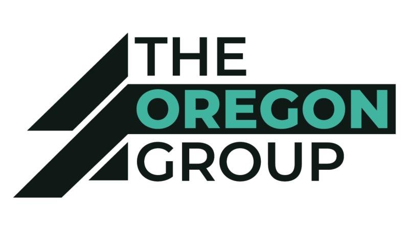 The Oregon Group founder, Anthony Milewski, to attend Mining