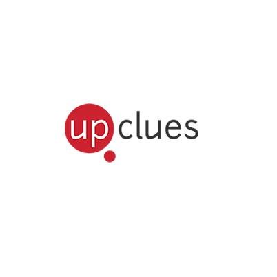 Ahmedabad's branding powerhouse is making waves! Discover how Upclues is transforming local & global brands.