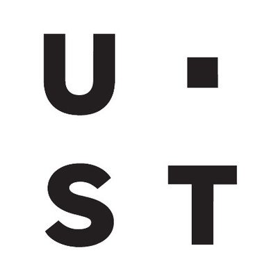 UST Logo UST Logo