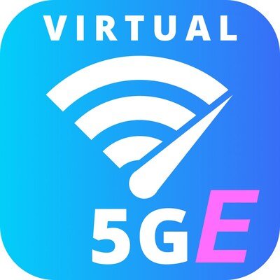 Virtual 5G Express Virtual 5G Express