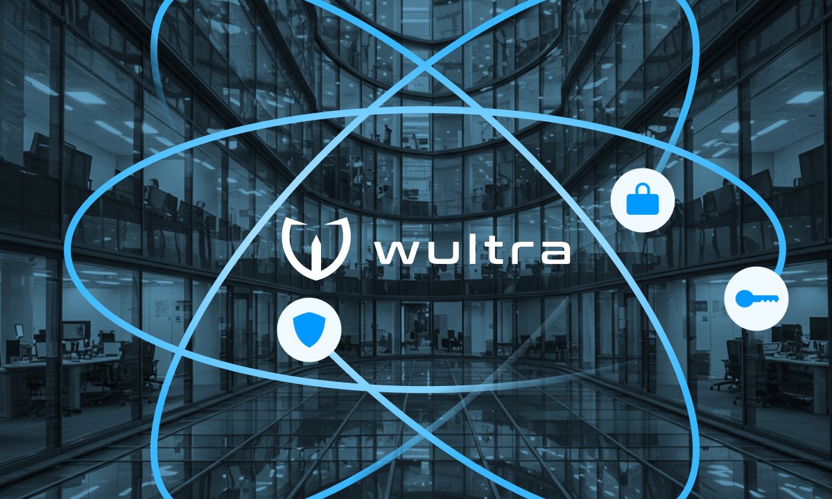 Wultra_Funding_Banner_1200x720_01_25_01_1736877376RAGoc3F0A6