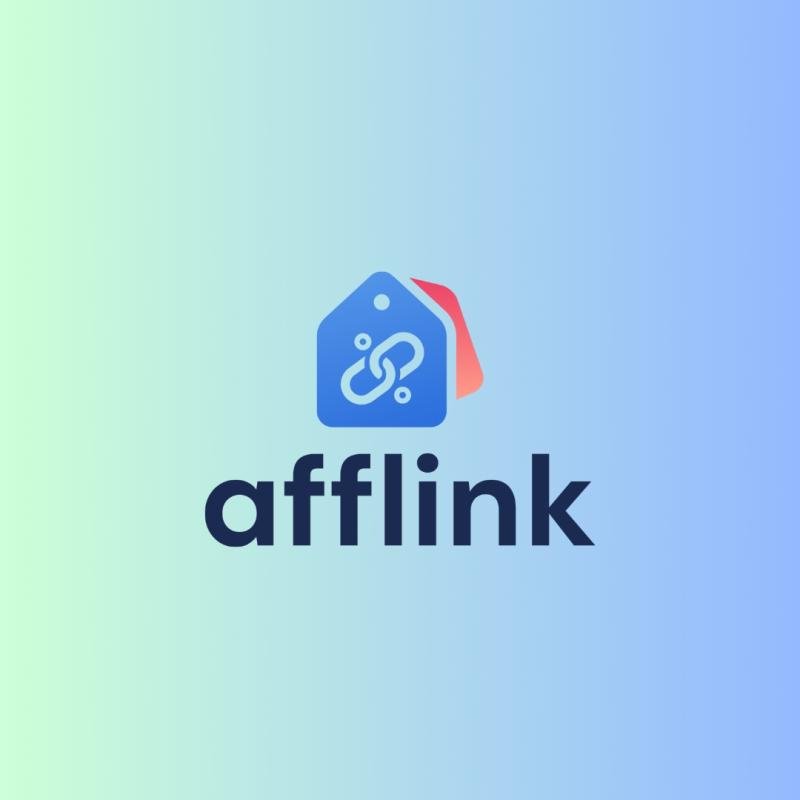 AffLink Empowers Individuals to Earn Online Amid Rising Cost