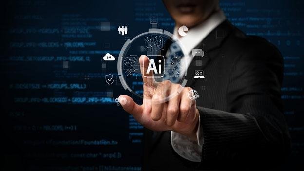 Our approach to consulting is rooted in a deep commitment to innovation, transformation, and excellence. By leveraging data, machine learning, and advanced analytics, we develop robust strategies and solutions that empower organizations and businesses to