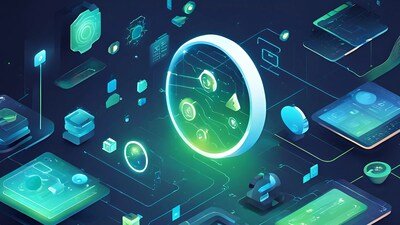 Arya.ai's Apex Enables the Future of Work with AI Agents Arya.ai's Apex Enables the Future of Work with AI Agents