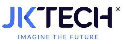 JK_Tech_Logo JK_Tech_Logo