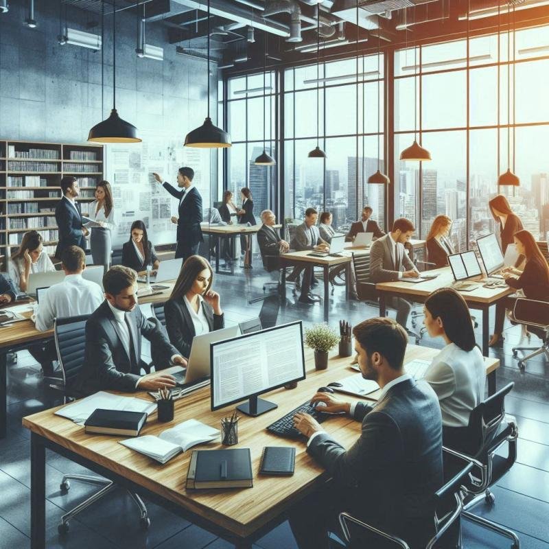 Legal Process Outsourcing Services Market