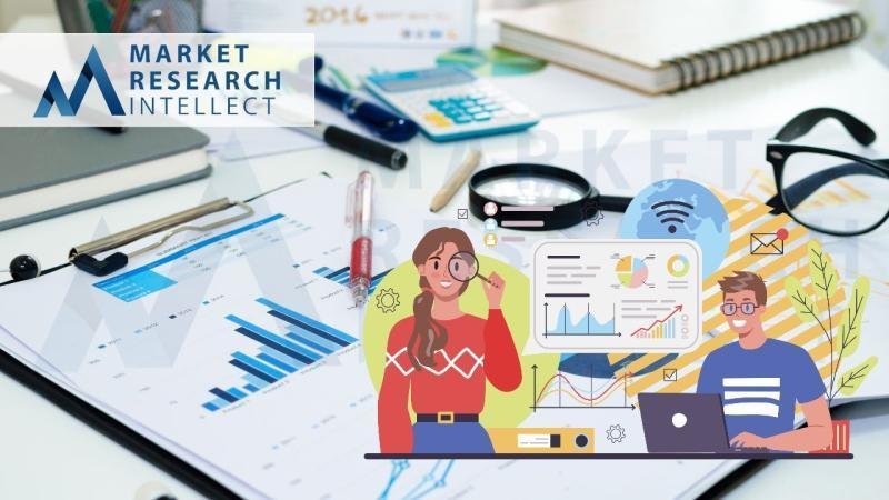 Dust Explosion Properties Testing Market Size by Application,