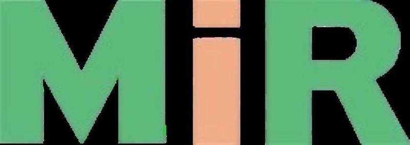 Auto Loan Origination Software Market