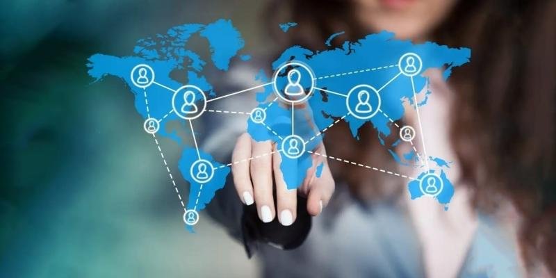 Cloud Business Process Outsourcing (BPO) Market