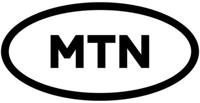 MTN Logo MTN Logo