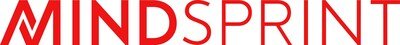 Mindsprint Logo Mindsprint Logo
