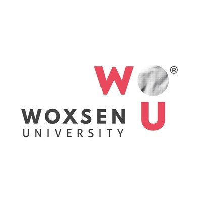 (PRNewsfoto/Woxsen University) (PRNewsfoto/Woxsen University)