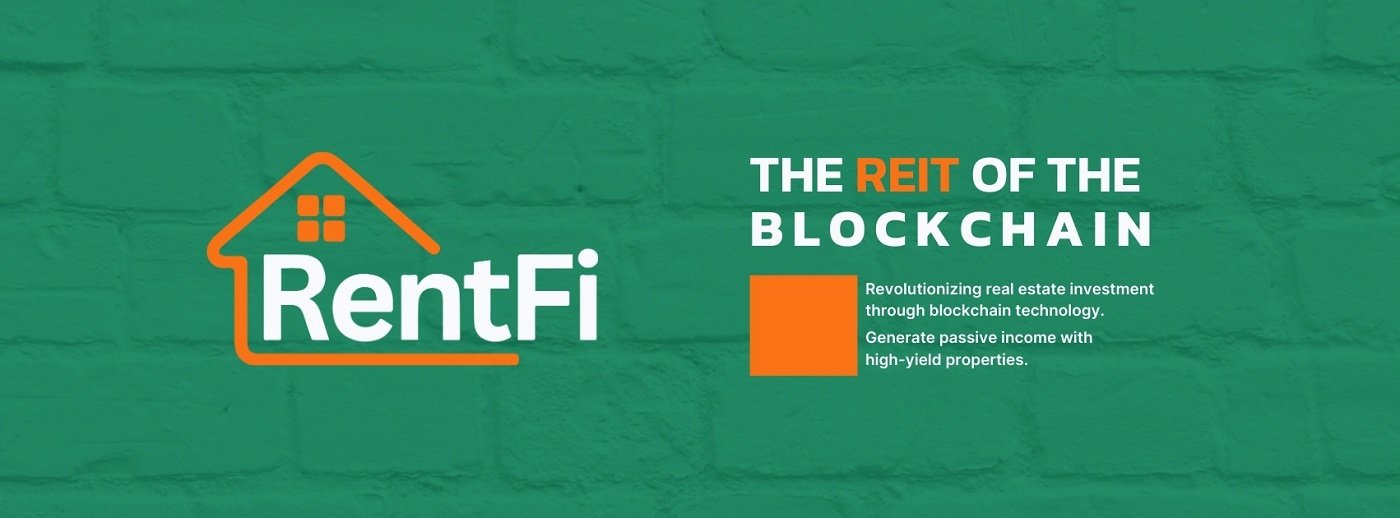 RentFi Limited