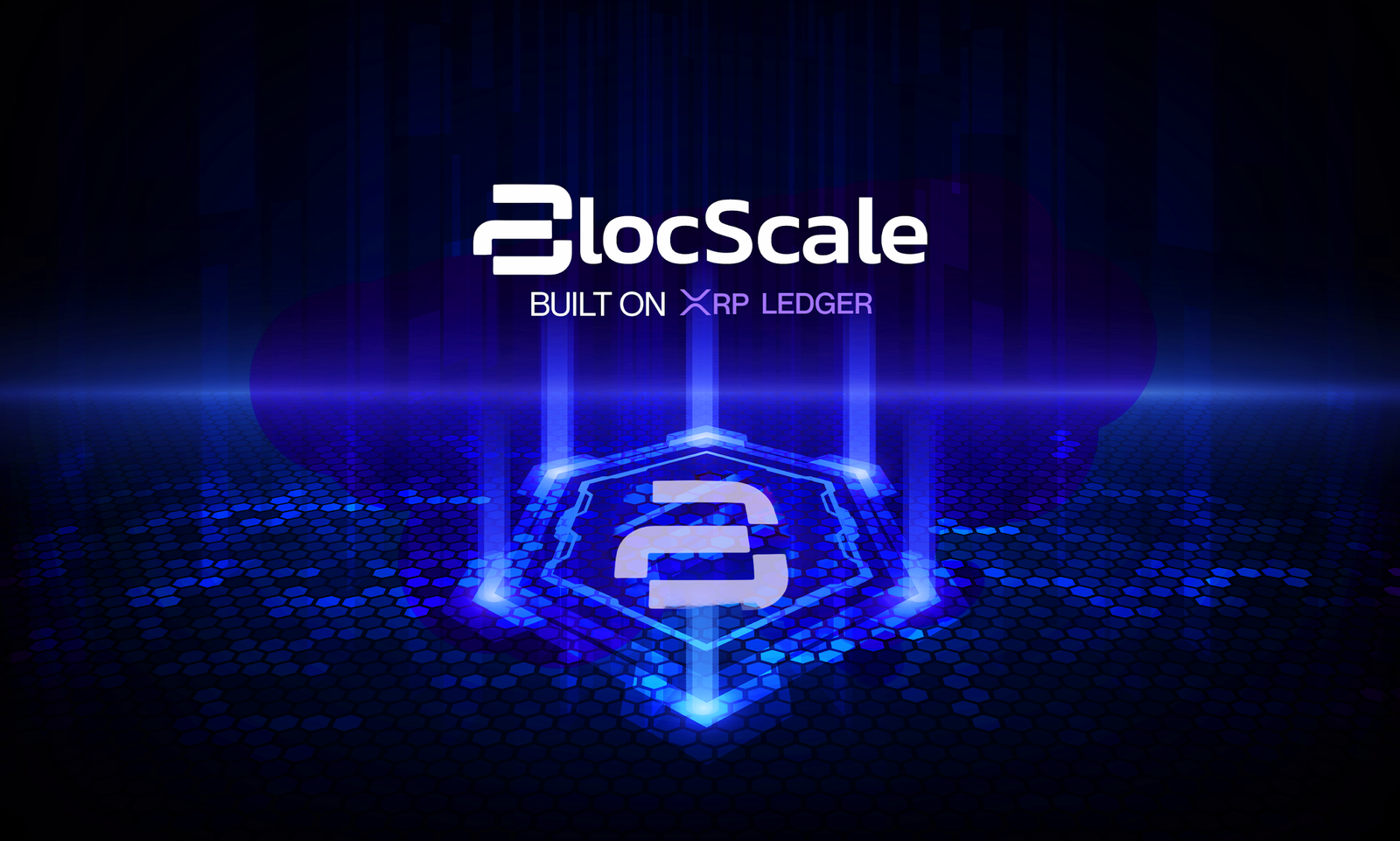 BlocScale