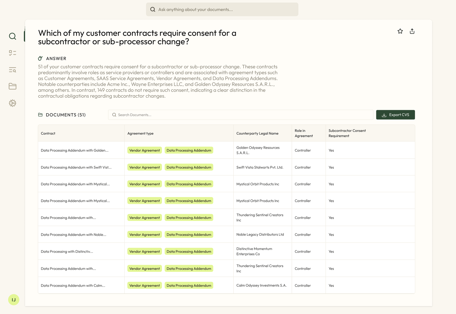 Ivo Search Agent.png