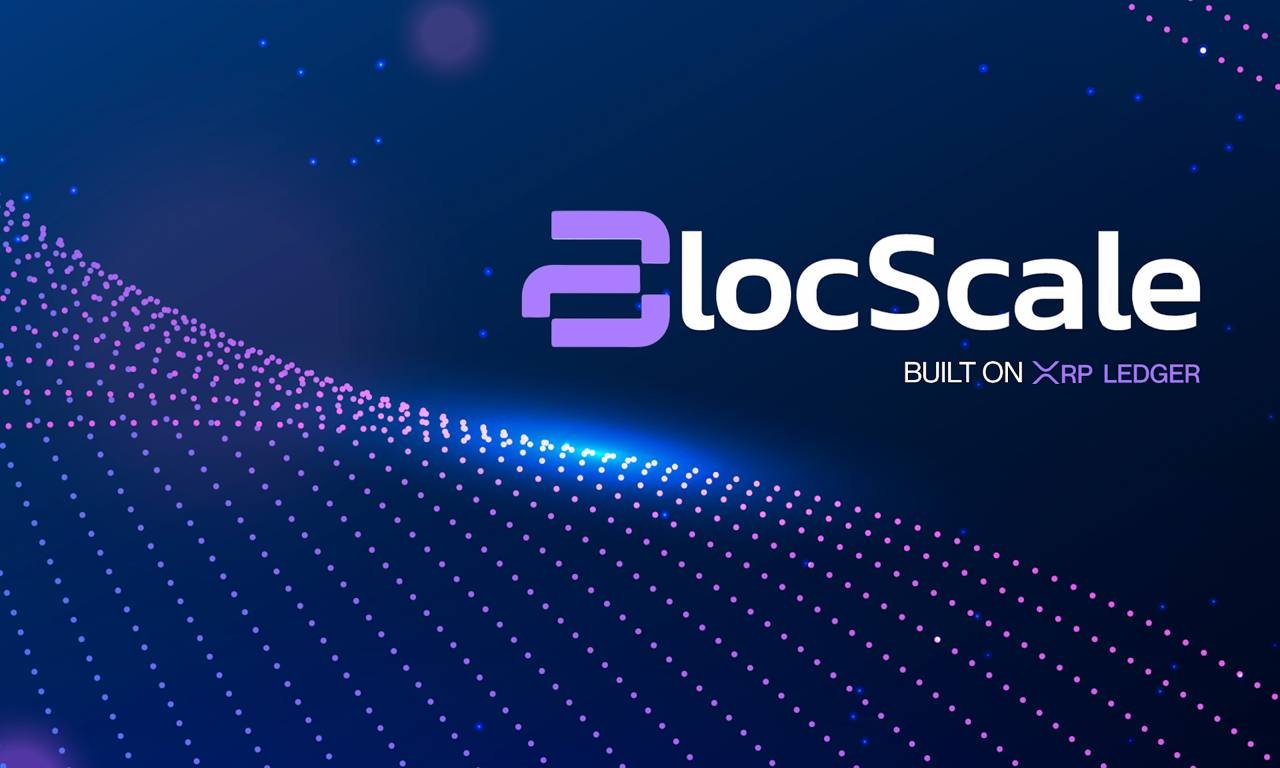 BlocScale