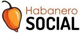 Habanero Social AI-Driven Google Business Profile Automation Platform from Hundreds of Customers LLC