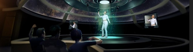 Screenshot 2025-02-07 065052.png