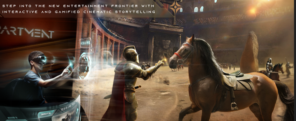 Screenshot 2025-02-07 065117.png