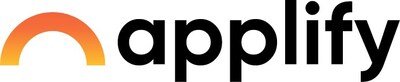 Applify Logo Applify Logo