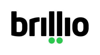 Brillio_Logo Brillio_Logo