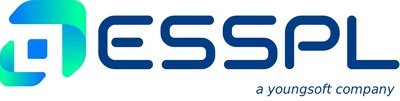ESSPL Logo (PRNewsfoto/ESSPL)