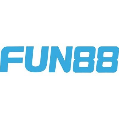 (PRNewsfoto/Fun88) (PRNewsfoto/Fun88)