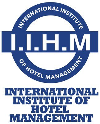 International Institute of Hotel Management (IIHM) Logo (PRNewsfoto/International Institute of Hotel Management (IIHM)) International Institute of Hotel Management (IIHM) Logo (PRNewsfoto/International Institute of Hotel Management (IIHM))