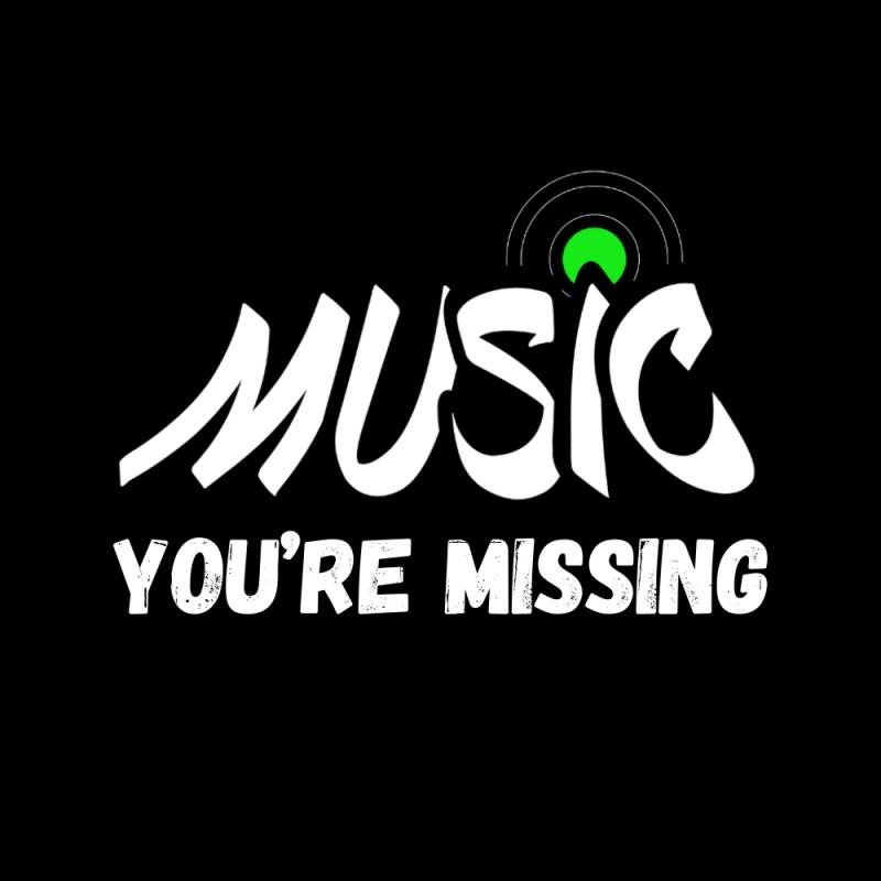 Music You're Missing expands into a full-service creative agency, bridging the gap between artists, venues, and brands.