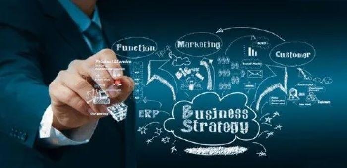 Business Strategy Advisory Market