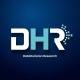 Healthcare Analytics Market Set to Transform Patient Care and Operational Efficiency