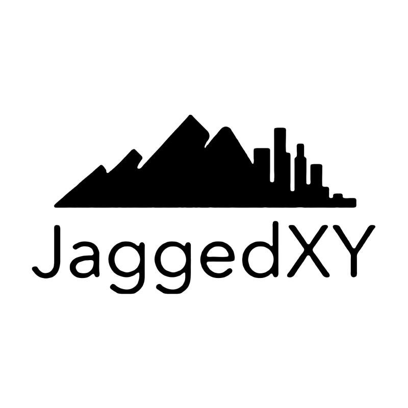 JaggedXY Network Analytics Solution to Enhance Public Safety