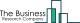Impact Of Cloud-Based Solutions On The Growth Of Digital Process Automation Driver: Leading Transformation in the Digital Process Automation Market Share in 2025