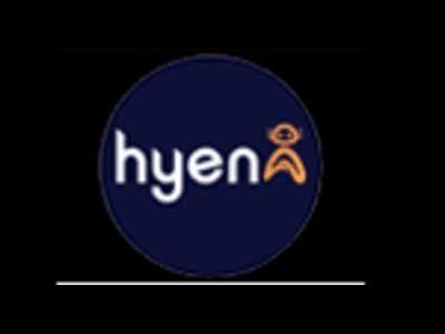 HYENA Systems Hyena Information Technologies is a leading provider of technology solutions and services.