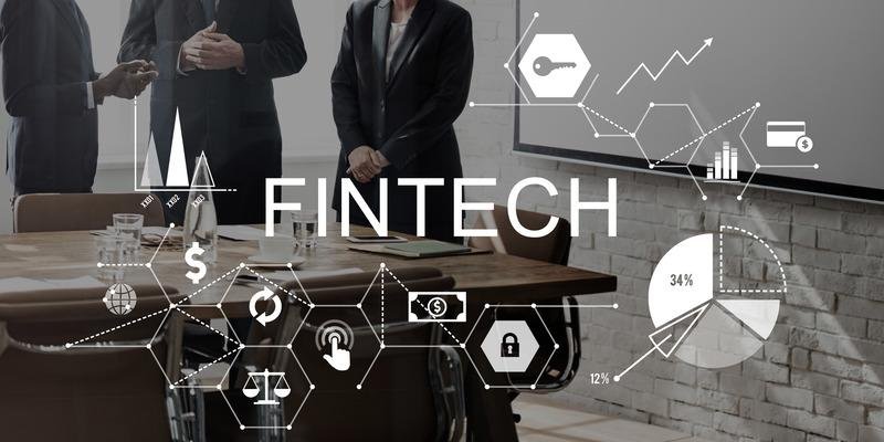 Fintech Market Growth Overview Future Developments Application End-users and Forecast to 2031 with top Countries Data -