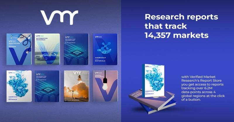 Market Trends to Watch in the Europe Wireless Sensors Market