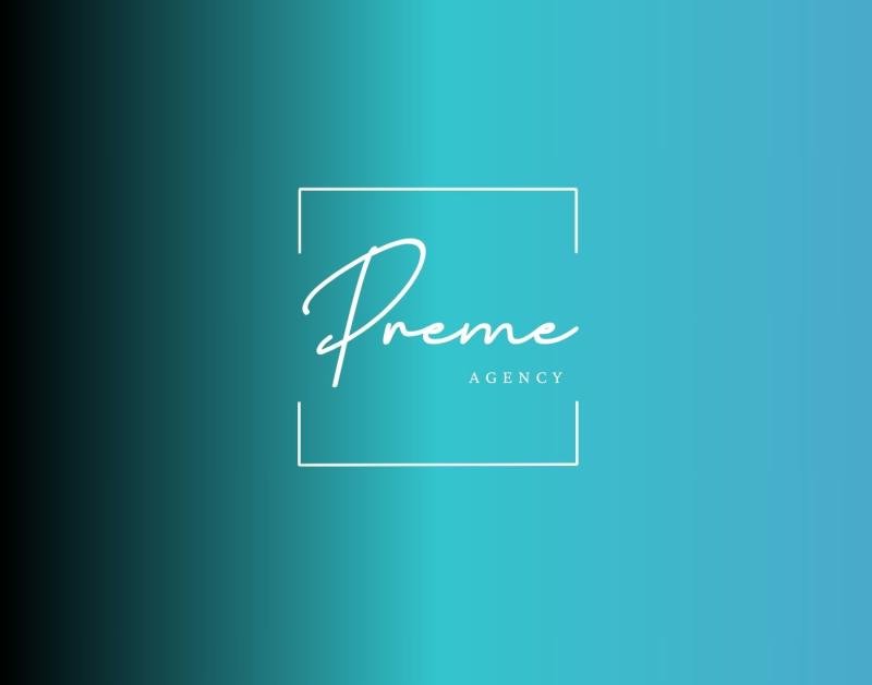 Agencia de premios