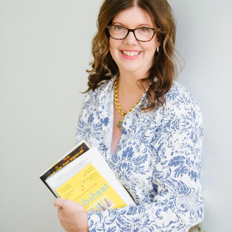 Supporting MOMpreneurs