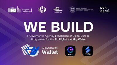 Moldova e-Governance Agency Joins EU Digital Identity Wallet Pilot Moldova e-Governance Agency Joins EU Digital Identity Wallet Pilot