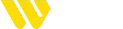 Western Union Logo Western Union Logo