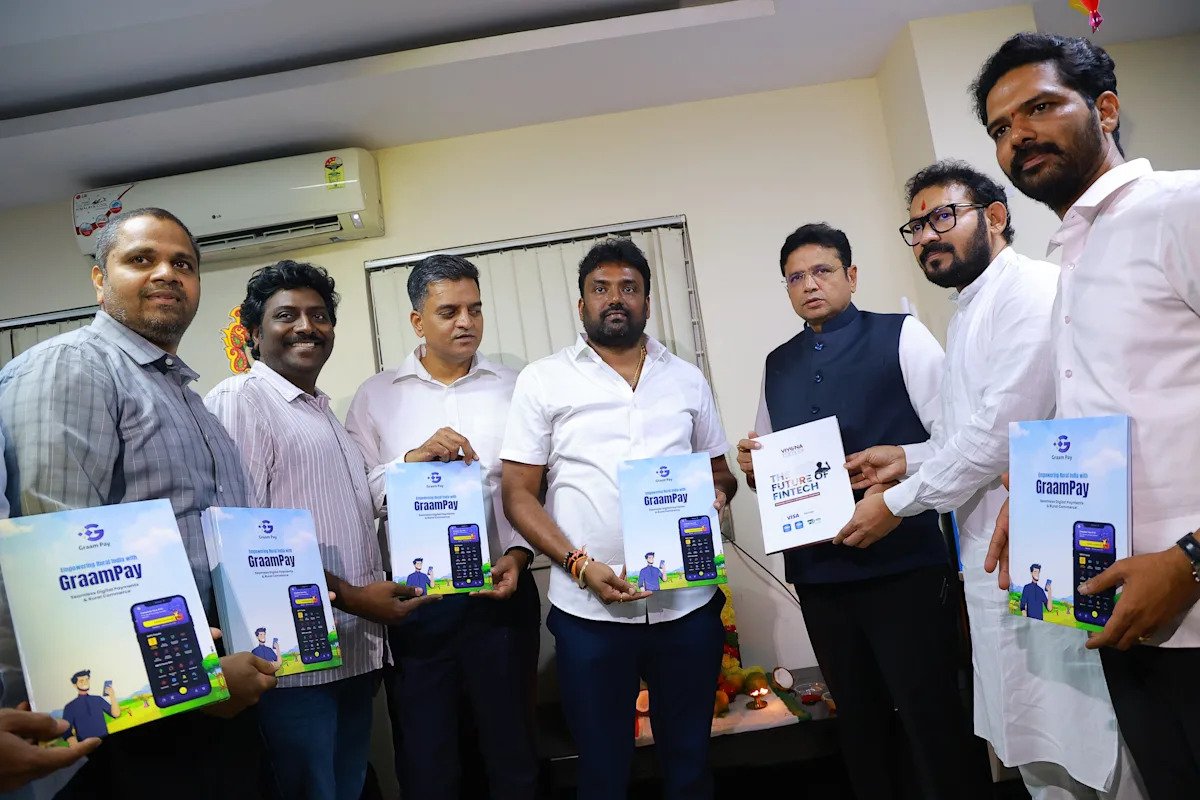 Image by Viyona Fintech