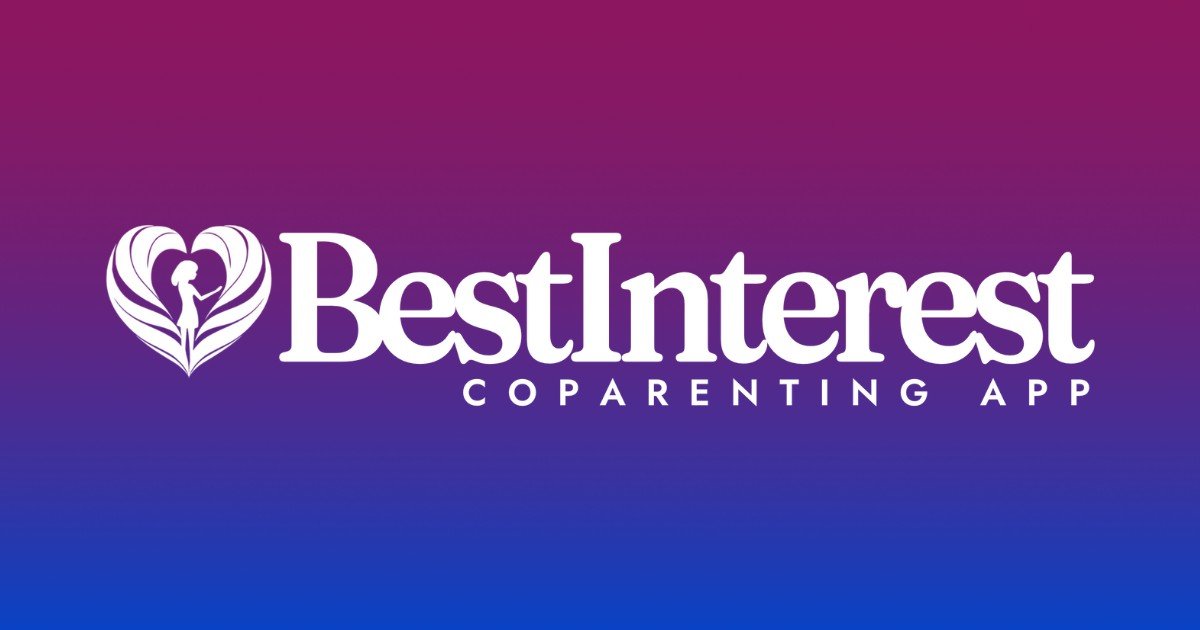 BestInterest Logo