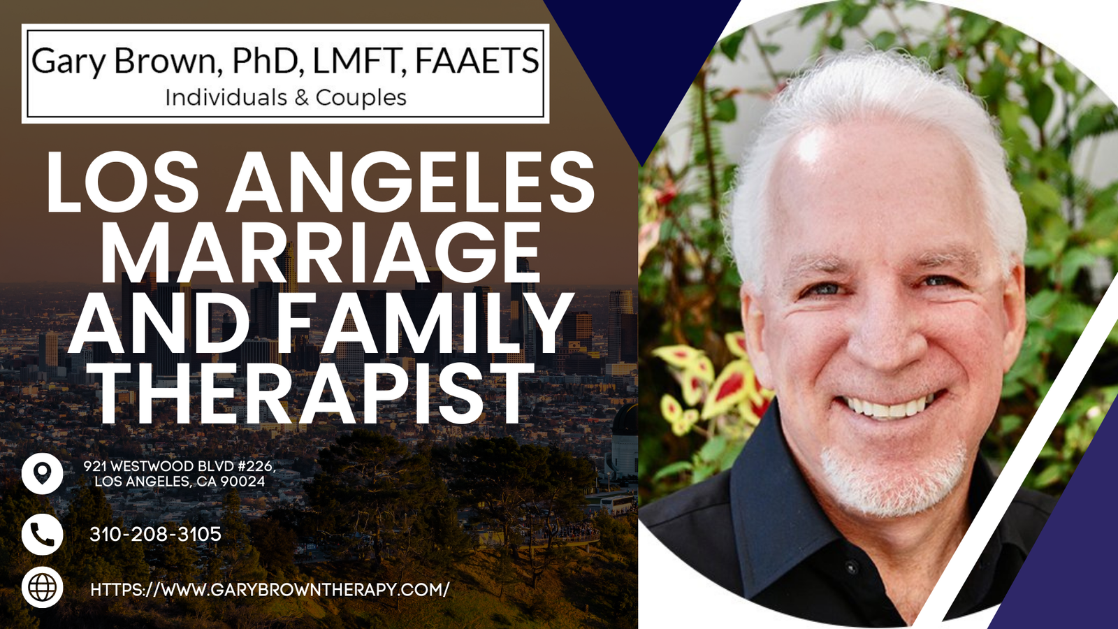 LA-Family-Therapist