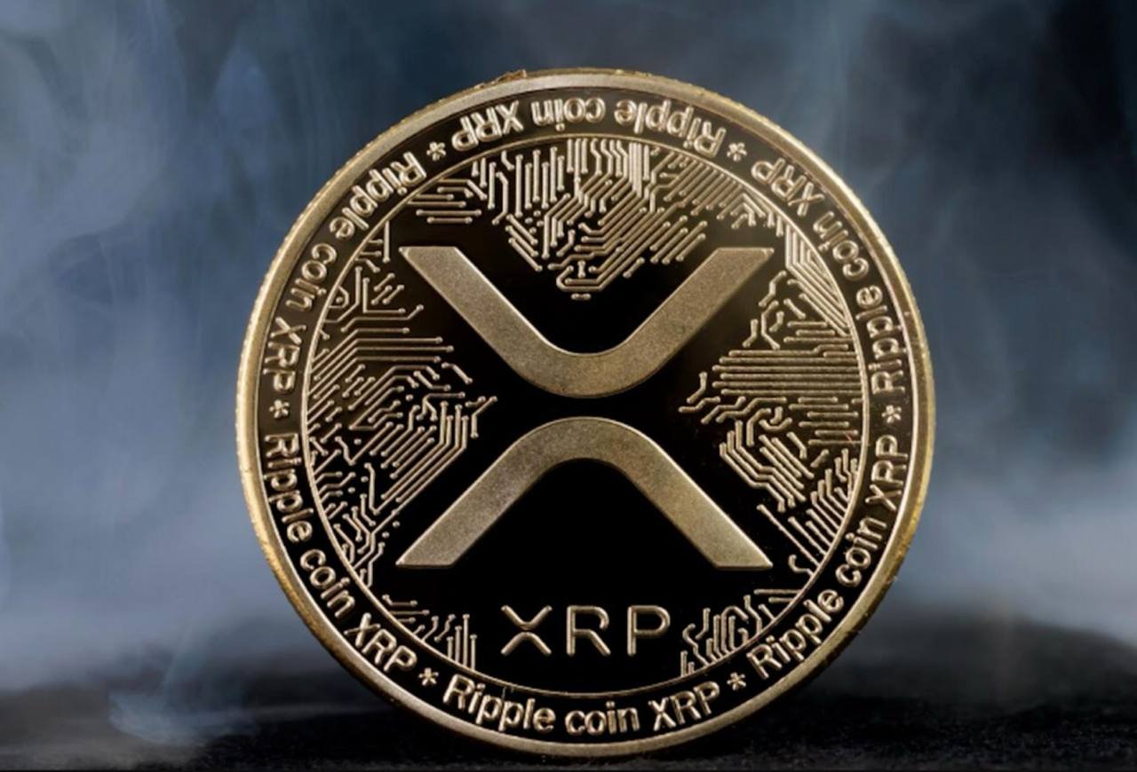 XRPTurbo