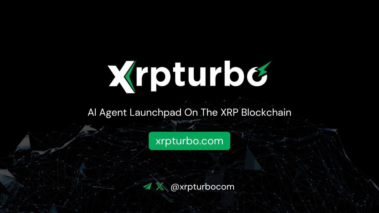 XRPTurbo